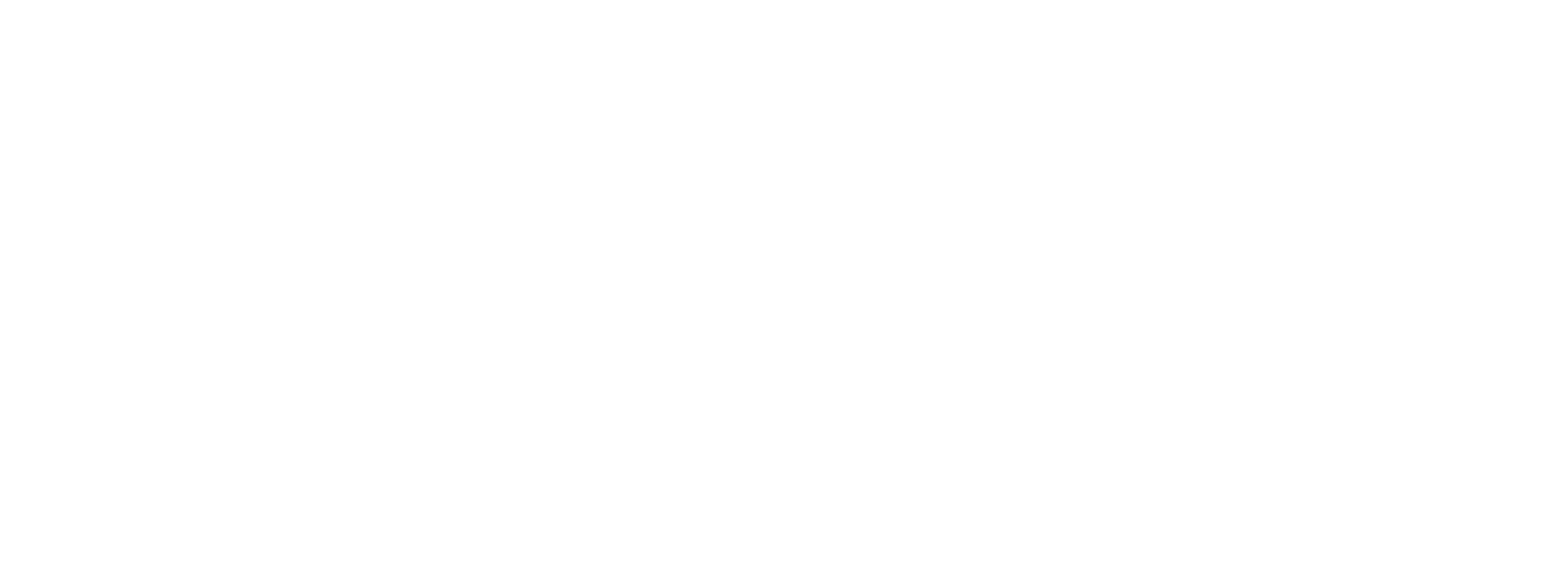 logo ncuk